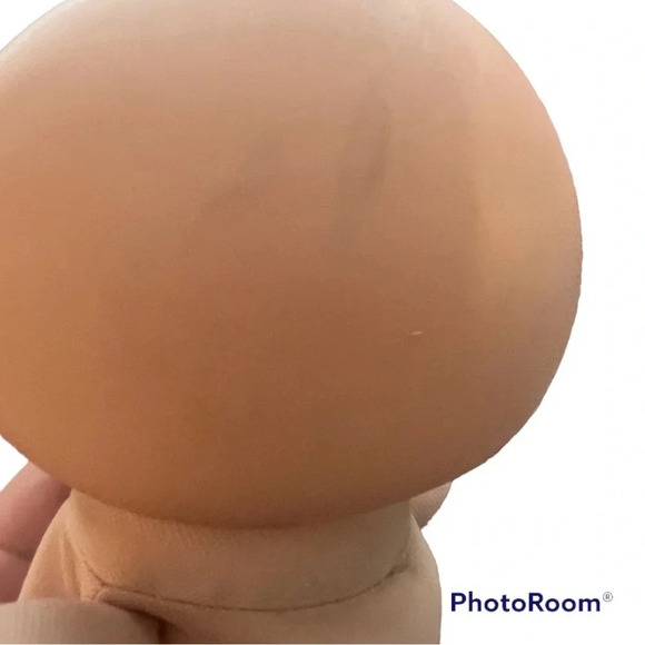 1985 Preemie Cabbage Patchkids - Picture 11 of 11